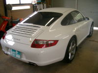 �����������������C���[�W