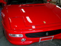 �����������������C���[�W