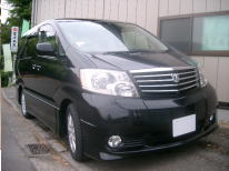 �����������������C���[�W