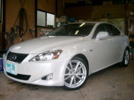 �����������������C���[�W