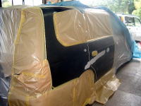 �����������������C���[�W