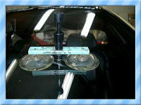 �����������������C���[�W